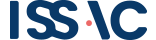 issac-156-40
